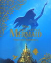 【中古】リトル・マーメイド トリロジー MovieNEX BD+DVDセット 【ブルーレイ】/ジョディ・ベンソンブルーレイ/海外アニメ・定番スタジオ
