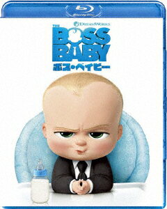 タイトル ボス・ベイビー 【ブルーレイ】 &nbsp; ボスベイビー アーティスト名 アレック・ボールドウィン ジャンル 海外アニメ(ドリームワークス) 発売日 2019/03/06発売 規格番号 DRBX-1029 JAN 4988102740764 見た目は赤ちゃん、中身はおじさんの「ボス・ベイビー」の活躍を描くアニメ。パパとママ、7歳のティム一家の下にスーツを着て歩く赤ちゃん、ボス・ベイビーがやって来る。ティムは弟となったボス・ベイビーと共に、世界を揺るがす巨大な陰謀に挑む。 ※中古商品の場合、商品名に「初回」や「限定」・「○○付き」（例　Tシャツ付き）等の記載がございましても、特典等は原則付属しておりません。また、中古という特性上ダウンロードコード・プロダクトコードも保証の対象外です。コードが使用できない等の返品はお受けできません。ゲーム周辺機器の箱・取扱説明書及び、ゲーム機本体のプリインストールソフト、同梱されているダウンロードコードは初期化をしていますので、保証の対象外となっております。 尚、商品画像はイメージです。 ※2点以上お買い求めのお客様へ※ 当サイトの商品は、ゲオの店舗と共有しております。 商品保有数の関係上、異なる店舗から発送になる場合があり、お届けの荷物が複数にわかれたり、到着日時が異なる可能性がございます。（お荷物が複数になっても、送料が重複する事はございません） 尚、複数にわけて発送した場合、お荷物にはその旨が記載されておりますので、お手数ですが、お荷物到着時にご確認いただけますよう、お願い申し上げます。 ※ご登録頂いた配送先住所内容の不備等により、弊社へ商品が返還された場合は自動的にキャンセル処理となりますので、配送先住所の登録の際には、お間違いのないよう、くれぐれもご注意お願い申し上げます。 ※商品の状態問合せに関しまして、弊社は複数の拠点で商品の管理を行っておりますので、お答えができません。 ※当サイトの在庫について 当サイトの商品は店舗と在庫共有をしており、注文の重複や、商品の事故等が原因により、ご注文頂いた後に、 キャンセルさせていただく場合がございます。 楽天ポイントの付与・買いまわり店舗数のカウント等につきましても、発送確定した商品のみの対象になりますので、キャンセルさせて頂いた商品につきましては、補償の対象外とさせていただきます。 ご了承の上ご注文下さい。