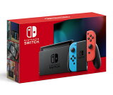 šȢ⤢ꡦ°ʤꡦʤNintendo Switch JoyCon(L) ֥ͥ롼(R) ͥå KABAA˥ƥɡSwitch ൡ