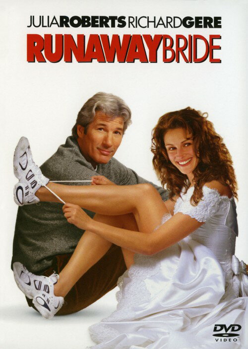 タイトル 期限）プリティ・ブライド 【DVD】 &nbsp; プリティブライド アーティスト名 ジュリア・ロバーツ ジャンル 洋画ラブロマンスラブストーリー 発売日 2005/12/07発売 規格番号 VWDS-3967 JAN 4959241939678 過去3度も教会から花婿を置き去りにした前科を持つ「逃げる花嫁」と、その彼女に対して徹底的に取材を試みる新聞コラムニストの恋愛を描いた作品。「プリティー・ウーマン」のジュリア・ロバーツ、リチャード・ギア主演で贈るロマンチック・ラブコメディ。 ※中古商品の場合、商品名に「初回」や「限定」・「○○付き」（例　Tシャツ付き）等の記載がございましても、特典等は原則付属しておりません。また、中古という特性上ダウンロードコード・プロダクトコードも保証の対象外です。コードが使用できない等の返品はお受けできません。ゲーム周辺機器の箱・取扱説明書及び、ゲーム機本体のプリインストールソフト、同梱されているダウンロードコードは初期化をしていますので、保証の対象外となっております。 尚、商品画像はイメージです。 ※2点以上お買い求めのお客様へ※ 当サイトの商品は、ゲオの店舗と共有しております。 商品保有数の関係上、異なる店舗から発送になる場合があり、お届けの荷物が複数にわかれたり、到着日時が異なる可能性がございます。（お荷物が複数になっても、送料が重複する事はございません） 尚、複数にわけて発送した場合、お荷物にはその旨が記載されておりますので、お手数ですが、お荷物到着時にご確認いただけますよう、お願い申し上げます。 ※ご登録頂いた配送先住所内容の不備等により、弊社へ商品が返還された場合は自動的にキャンセル処理となりますので、配送先住所の登録の際には、お間違いのないよう、くれぐれもご注意お願い申し上げます。 ※商品の状態問合せに関しまして、弊社は複数の拠点で商品の管理を行っておりますので、お答えができません。 ※当サイトの在庫について 当サイトの商品は店舗と在庫共有をしており、注文の重複や、商品の事故等が原因により、ご注文頂いた後に、 キャンセルさせていただく場合がございます。 楽天ポイントの付与・買いまわり店舗数のカウント等につきましても、発送確定した商品のみの対象になりますので、キャンセルさせて頂いた商品につきましては、補償の対象外とさせていただきます。 ご了承の上ご注文下さい。