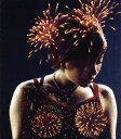 【中古】宇多田ヒカル/BOHEMIAN SUMMER 200...
