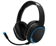 ڿʡۡGRBluetooth ߥ󥰥إåɥۥ󥻥å GS19 BKšAV꡼