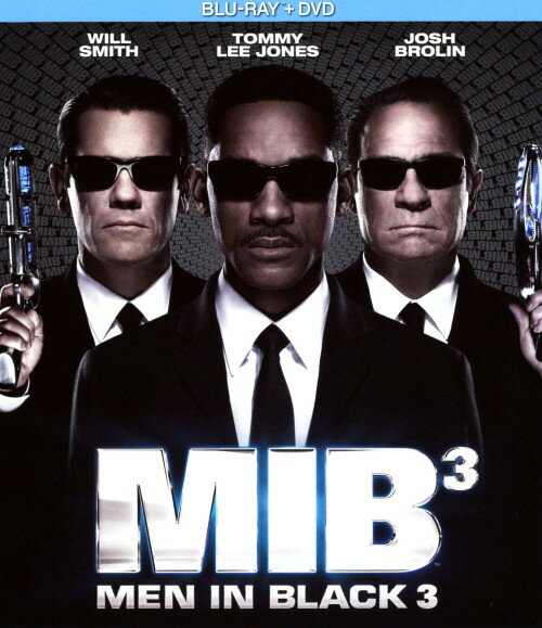 タイトル 3．メン・イン・ブラック ブルーレイ&DVDセット 【ブルーレイ】 &nbsp; メンインブラック アーティスト名 トミー・リー・ジョーンズ ジャンル 洋画SFアメコミ 発売日 2012/10/26発売 規格番号 DAXA-4295 JAN 4988111142955 トミー・リー・ジョーンズとウィル・スミス共演によるSFコメディ第3弾。エイリアンを取り締まるMIBのエージェント・KとJ。ある日突然、Kが姿を消す。さらにMIBの上司からは「Kは40年前に亡くなった」と告げられ、Jは過去へのタイムスリップを試みる。 ※中古商品の場合、商品名に「初回」や「限定」・「○○付き」（例　Tシャツ付き）等の記載がございましても、特典等は原則付属しておりません。また、中古という特性上ダウンロードコード・プロダクトコードも保証の対象外です。コードが使用できない等の返品はお受けできません。ゲーム周辺機器の箱・取扱説明書及び、ゲーム機本体のプリインストールソフト、同梱されているダウンロードコードは初期化をしていますので、保証の対象外となっております。 尚、商品画像はイメージです。 ※2点以上お買い求めのお客様へ※ 当サイトの商品は、ゲオの店舗と共有しております。 商品保有数の関係上、異なる店舗から発送になる場合があり、お届けの荷物が複数にわかれたり、到着日時が異なる可能性がございます。（お荷物が複数になっても、送料が重複する事はございません） 尚、複数にわけて発送した場合、お荷物にはその旨が記載されておりますので、お手数ですが、お荷物到着時にご確認いただけますよう、お願い申し上げます。 ※ご登録頂いた配送先住所内容の不備等により、弊社へ商品が返還された場合は自動的にキャンセル処理となりますので、配送先住所の登録の際には、お間違いのないよう、くれぐれもご注意お願い申し上げます。 ※商品の状態問合せに関しまして、弊社は複数の拠点で商品の管理を行っておりますので、お答えができません。 ※当サイトの在庫について 当サイトの商品は店舗と在庫共有をしており、注文の重複や、商品の事故等が原因により、ご注文頂いた後に、 キャンセルさせていただく場合がございます。 楽天ポイントの付与・買いまわり店舗数のカウント等につきましても、発送確定した商品のみの対象になりますので、キャンセルさせて頂いた商品につきましては、補償の対象外とさせていただきます。 ご了承の上ご注文下さい。