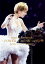 šayumi hamasaki POWER2011 A LIMITED ED DVDۡͺꤢDVD¾