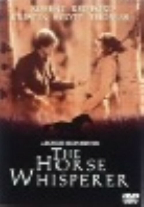 饤󥹥ȥ ŷԾŹ㤨֡šۥ󥿥ʤ DVDۡСȡåɥեDVDβɥޡפβǤʤ404ߤˤʤޤ