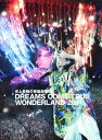 【中古】初限)史上最強の移動遊園地 DREAMS…2011 【DVD】/DREAMS COME TRUEDVD/映像その他音楽