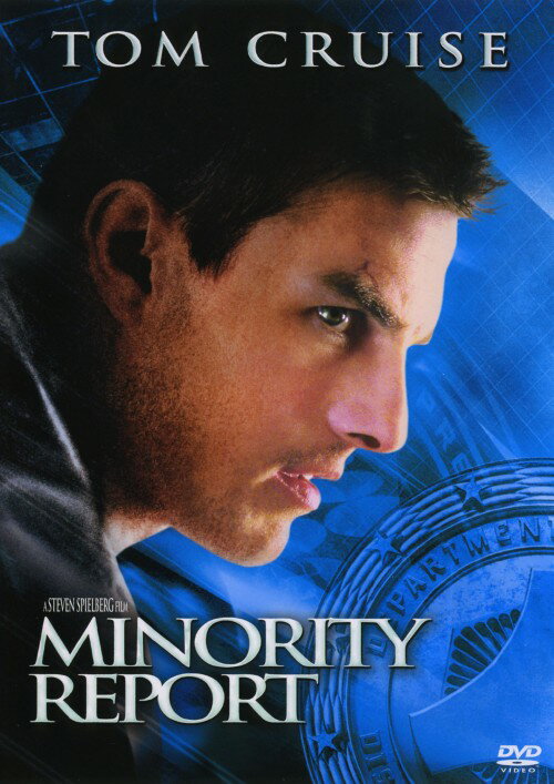 タイトル 初限）マイノリティ・リポート SP・ED 【DVD】 &nbsp; マイノリティリポート アーティスト名 トム・クルーズ ジャンル 洋画SFアクション 発売日 2005/04/22発売 規格番号 FXBGA-20918 JAN 4988142279026 近未来のワシントンD．C．を舞台に、未然に犯罪を防ぐ機関「犯罪予防局」から追われる身となったエリート捜査官の運命をスリリングに描くSFアクション。出演はトム・クルーズ、コリンファレル、サマンサ・モートン、マックス・フォン・シドーほか。 ※中古商品の場合、商品名に「初回」や「限定」・「○○付き」（例　Tシャツ付き）等の記載がございましても、特典等は原則付属しておりません。また、中古という特性上ダウンロードコード・プロダクトコードも保証の対象外です。コードが使用できない等の返品はお受けできません。ゲーム周辺機器の箱・取扱説明書及び、ゲーム機本体のプリインストールソフト、同梱されているダウンロードコードは初期化をしていますので、保証の対象外となっております。 尚、商品画像はイメージです。 ※2点以上お買い求めのお客様へ※ 当サイトの商品は、ゲオの店舗と共有しております。 商品保有数の関係上、異なる店舗から発送になる場合があり、お届けの荷物が複数にわかれたり、到着日時が異なる可能性がございます。（お荷物が複数になっても、送料が重複する事はございません） 尚、複数にわけて発送した場合、お荷物にはその旨が記載されておりますので、お手数ですが、お荷物到着時にご確認いただけますよう、お願い申し上げます。 ※ご登録頂いた配送先住所内容の不備等により、弊社へ商品が返還された場合は自動的にキャンセル処理となりますので、配送先住所の登録の際には、お間違いのないよう、くれぐれもご注意お願い申し上げます。 ※商品の状態問合せに関しまして、弊社は複数の拠点で商品の管理を行っておりますので、お答えができません。 ※当サイトの在庫について 当サイトの商品は店舗と在庫共有をしており、注文の重複や、商品の事故等が原因により、ご注文頂いた後に、 キャンセルさせていただく場合がございます。 楽天ポイントの付与・買いまわり店舗数のカウント等につきましても、発送確定した商品のみの対象になりますので、キャンセルさせて頂いた商品につきましては、補償の対象外とさせていただきます。 ご了承の上ご注文下さい。