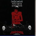 【中古】CORKSCREW/黒夢CDアルバム/邦楽