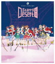 【中古】少女☆歌劇 レヴュースタァライト 2ndスタァライブ Star… 【ブルーレイ】/小山百代ブルーレイ/映像その他