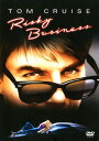 【中古】卒業白書 【DVD】/トム・クルーズDVD/洋画青春・スポーツ