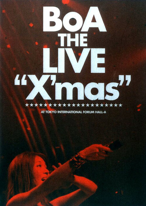 BoA ライブDVD CD フォトエッセイ 大量セット 楽天市場】boadvd（CD・DVD）の通販