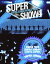 šSUPER JUNIORWORLD TOUR SUPER SHOW4 L ڥ֥롼쥤ۡSUPER JUNIOR֥롼쥤¾