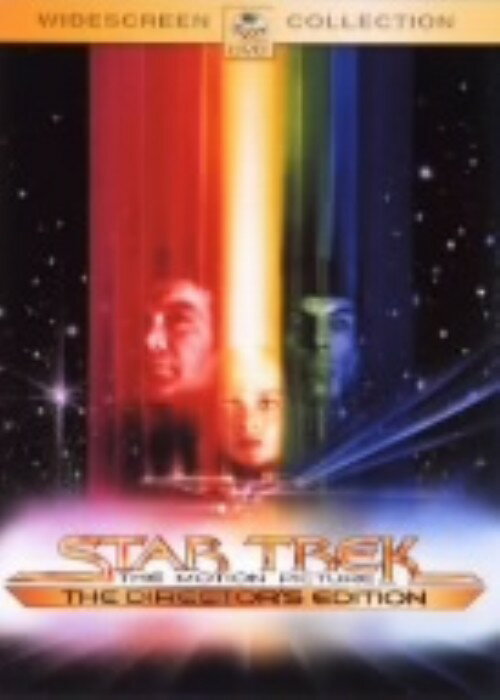 タイトル スター・トレック ディレクターズED 特別完全版 【DVD】 &nbsp; スタートレック アーティスト名 ウィリアム・シャトナー ジャンル 洋画SFシリーズ 発売日 2002/05/24発売 規格番号 PDF-53 JAN 4988113811996 ※中古商品の場合、商品名に「初回」や「限定」・「○○付き」（例　Tシャツ付き）等の記載がございましても、特典等は原則付属しておりません。また、中古という特性上ダウンロードコード・プロダクトコードも保証の対象外です。コードが使用できない等の返品はお受けできません。ゲーム周辺機器の箱・取扱説明書及び、ゲーム機本体のプリインストールソフト、同梱されているダウンロードコードは初期化をしていますので、保証の対象外となっております。 尚、商品画像はイメージです。 ※2点以上お買い求めのお客様へ※ 当サイトの商品は、ゲオの店舗と共有しております。 商品保有数の関係上、異なる店舗から発送になる場合があり、お届けの荷物が複数にわかれたり、到着日時が異なる可能性がございます。（お荷物が複数になっても、送料が重複する事はございません） 尚、複数にわけて発送した場合、お荷物にはその旨が記載されておりますので、お手数ですが、お荷物到着時にご確認いただけますよう、お願い申し上げます。 ※ご登録頂いた配送先住所内容の不備等により、弊社へ商品が返還された場合は自動的にキャンセル処理となりますので、配送先住所の登録の際には、お間違いのないよう、くれぐれもご注意お願い申し上げます。 ※商品の状態問合せに関しまして、弊社は複数の拠点で商品の管理を行っておりますので、お答えができません。 ※当サイトの在庫について 当サイトの商品は店舗と在庫共有をしており、注文の重複や、商品の事故等が原因により、ご注文頂いた後に、 キャンセルさせていただく場合がございます。 楽天ポイントの付与・買いまわり店舗数のカウント等につきましても、発送確定した商品のみの対象になりますので、キャンセルさせて頂いた商品につきましては、補償の対象外とさせていただきます。 ご了承の上ご注文下さい。