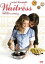 【中古】ウェイトレス おいしい人生のつくりかた 【DVD】/ケリー・ラッセルDVD/洋画ラブロマンス