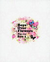 【中古】1.花より男子 Boys Over Flowe…BOX(1-9) 【ブルーレイ】/イ・ミンホブルーレイ/韓流・華流