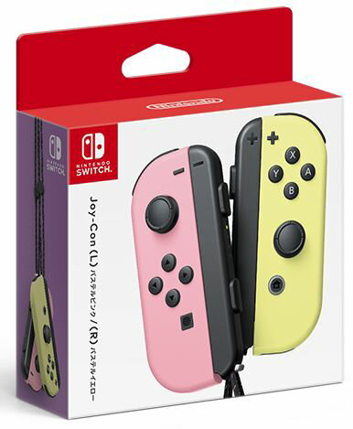 【ラッピング可】 純正品 任天堂スイッチ プロコントローラー switch 純正 プロコン 任天堂 スイッチ コントローラー 正規品 ブラック Nintendo switch コントローラー ワイヤレス pro スプラ3 ゼルダの伝説エディション