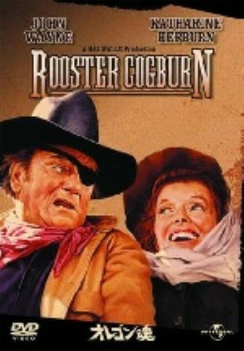 ����šۥ��쥴�� ��DVD�ۡ�����󡦥�������DVD���β�������