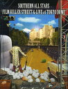 【中古】初限)サザン…/FILM KILLER STREET…DOME 【DVD】/サザンオールスターズDVD/映像その他音楽