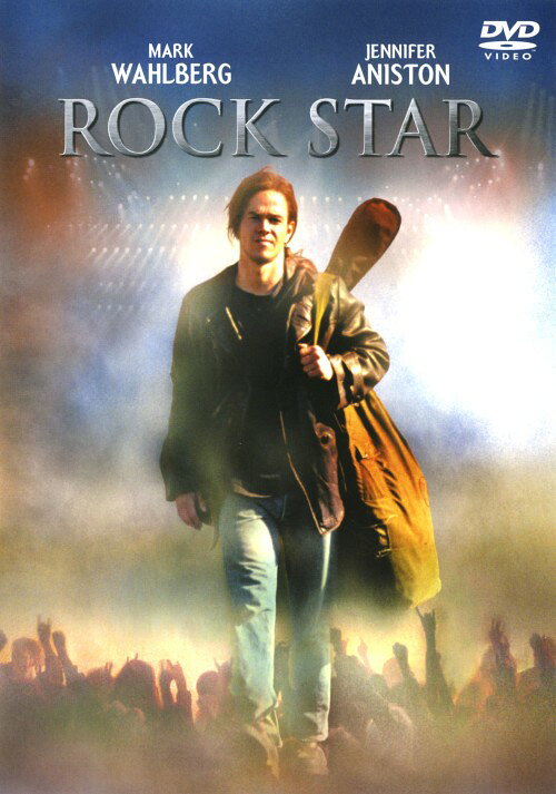 タイトル ロック・スター 【DVD】 &nbsp; ロックスター アーティスト名 マーク・ウォールバーグ ジャンル 洋画ラブロマンス青春 発売日 2002/07/05発売 規格番号 DL-21327 JAN 4988135537522 ある日突然憧れのロック・スターになった青年の奮闘と苦悩をコミカルに描いた、全てのロック・ファンに贈るサクセス・ストーリー。 ※中古商品の場合、商品名に「初回」や「限定」・「○○付き」（例　Tシャツ付き）等の記載がございましても、特典等は原則付属しておりません。また、中古という特性上ダウンロードコード・プロダクトコードも保証の対象外です。コードが使用できない等の返品はお受けできません。ゲーム周辺機器の箱・取扱説明書及び、ゲーム機本体のプリインストールソフト、同梱されているダウンロードコードは初期化をしていますので、保証の対象外となっております。 尚、商品画像はイメージです。 ※2点以上お買い求めのお客様へ※ 当サイトの商品は、ゲオの店舗と共有しております。 商品保有数の関係上、異なる店舗から発送になる場合があり、お届けの荷物が複数にわかれたり、到着日時が異なる可能性がございます。（お荷物が複数になっても、送料が重複する事はございません） 尚、複数にわけて発送した場合、お荷物にはその旨が記載されておりますので、お手数ですが、お荷物到着時にご確認いただけますよう、お願い申し上げます。 ※ご登録頂いた配送先住所内容の不備等により、弊社へ商品が返還された場合は自動的にキャンセル処理となりますので、配送先住所の登録の際には、お間違いのないよう、くれぐれもご注意お願い申し上げます。 ※商品の状態問合せに関しまして、弊社は複数の拠点で商品の管理を行っておりますので、お答えができません。 ※当サイトの在庫について 当サイトの商品は店舗と在庫共有をしており、注文の重複や、商品の事故等が原因により、ご注文頂いた後に、 キャンセルさせていただく場合がございます。 楽天ポイントの付与・買いまわり店舗数のカウント等につきましても、発送確定した商品のみの対象になりますので、キャンセルさせて頂いた商品につきましては、補償の対象外とさせていただきます。 ご了承の上ご注文下さい。