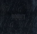 BOOWY Blu-ray COMPLETE ／BOOWYブルーレイ／映像その他音楽