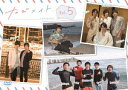 【中古】5.たびメイト 【DVD】/小澤廉DVD/邦画バラエティ