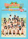 【中古ポイント5倍 5/9 20:00〜5/16 1:59】【中古】石垣アイドリング!!!2012 グラビアアイドルのBlu-r… 【ブルーレイ】/アイドリング...