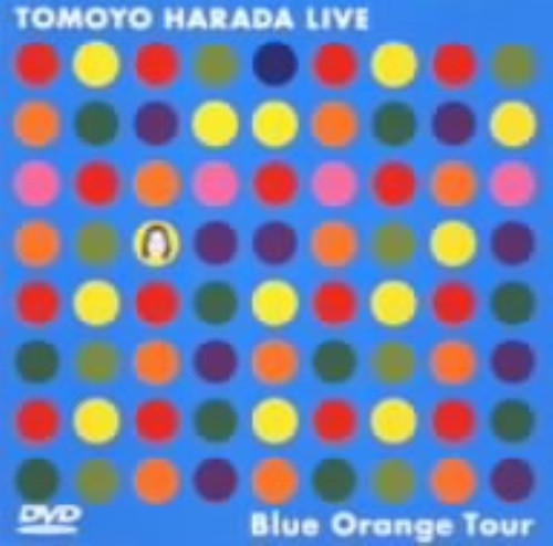 乐天商城 - 【中古】原田知世／TOMOYO HALADA LIVE 【DVD】／原田知世DVD／映像その他音楽