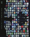 【中古】SEKAI NO OWARI/The Colors 【ブルーレイ】/SEKAI NO OWARIブルーレイ/映像その他音楽