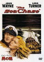 【中古】ジョン・ウェイン 男の魂 【DVD】/ジョン・ウェインDVD/洋画戦争