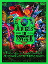 【中古】Fear,and…/2.The Animals in Screen… 【DVD】/Fear,and Loathing inDVD/映像その他音楽