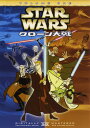 【中古】1.スター・ウォーズ クローン大戦 【DVD】DVD/海外アニメ・定番スタジオ