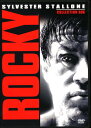 【中古】ロッキー コレクション BOX 【DVD】/シルベスター・スタローンDVD/洋画青春・スポーツ