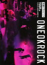 【中古】ONE OK ROCK／残響リファレンス TOUR in YOKOHA… 【DVD】／ONE OK ROCKDVD／映像その他音楽