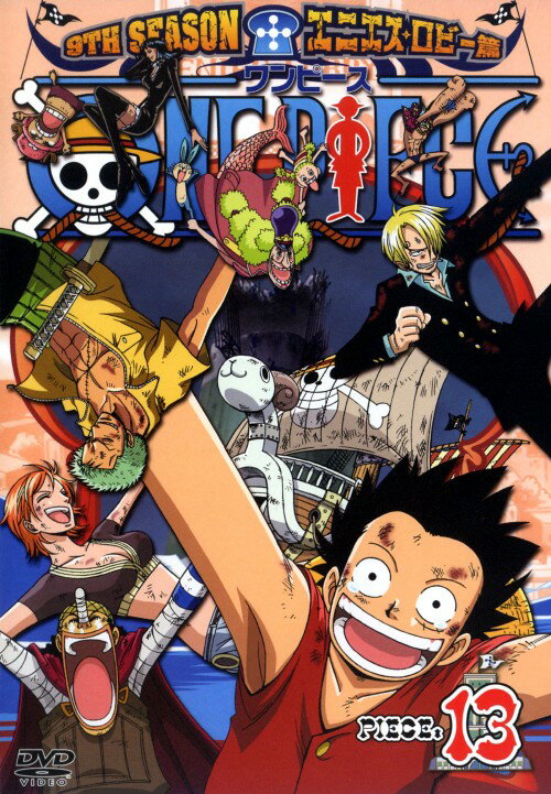 ����š�13�����ԡ��� 9th ���˥��������ӡ��� ��DVD�ۡ����濿��DVD�����ߥå�