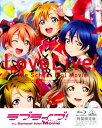 【中古】初限)ラブライブ! The School Idol ...