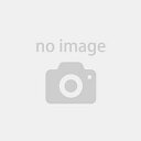 【中古】Hello! Project presents...モーニング娘。’21 【ブルーレイ】/モーニング娘。’21ブルーレイ/映像その他音楽