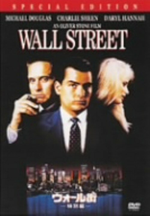 šۥ볹  DVDۡޥ롦饹DVDβɥ