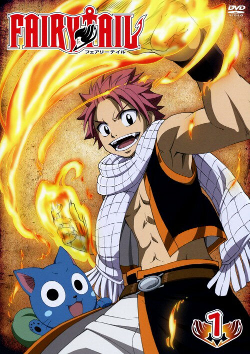 楽天市場】fairy tail ovaの通販