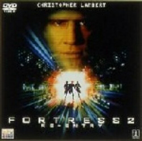 楽天市場】フォートレス（DVD｜CD・DVD）の通販