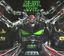 【中古】CiSTm K0nFLiqT.../THE MAD CAPSULE MARKETS 【中古】CiSTm K0nFLiqT.../THE MAD CAPSULE MARKETS