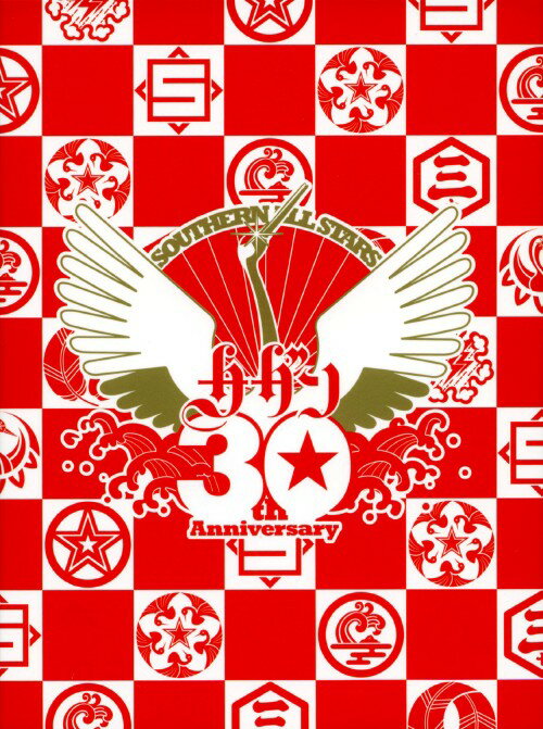 【中古】サザンオールスターズ／真夏の大感謝祭 LIVE 【DVD】／サザンオールスターズDVD／映像その他音楽