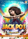 【中古】26.JACK POT 【DVD】DVD/映像その他音楽