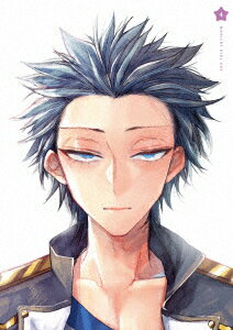 ����š�4����ˡ���� �� (��) �ڥ֥롼�쥤�ۡ��綶�̹�֥롼�쥤��OVA