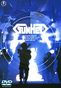 【中古】GUNHED ガンヘッド 【DVD】/高嶋政宏DVD/邦画ホラー