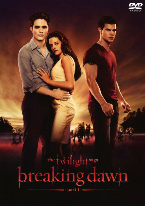 タイトル 1．ブレイキング・ドーン トワイライト・サ…スタンダード・ED 【DVD】 &nbsp; トワイライトサーガブレイキングドーン アーティスト名 クリステン・スチュワート ジャンル 洋画ラブロマンスラブストーリー 発売日 2012/07/07発売 規格番号 DABA-4204 JAN 4988111242044 世界中の女性を熱狂させた『トワイライト・サーガ』最終章の前編。いくつもの困難を乗り越え、ついにヴァンパイアになりエドワードと永遠の生を送る決意をしたベラ。しかし、ベラが妊娠した頃に事態は深刻になり、オオカミ族との新たな戦いが勃発する。 ※中古商品の場合、商品名に「初回」や「限定」・「○○付き」（例　Tシャツ付き）等の記載がございましても、特典等は原則付属しておりません。また、中古という特性上ダウンロードコード・プロダクトコードも保証の対象外です。コードが使用できない等の返品はお受けできません。ゲーム周辺機器の箱・取扱説明書及び、ゲーム機本体のプリインストールソフト、同梱されているダウンロードコードは初期化をしていますので、保証の対象外となっております。 尚、商品画像はイメージです。 ※2点以上お買い求めのお客様へ※ 当サイトの商品は、ゲオの店舗と共有しております。 商品保有数の関係上、異なる店舗から発送になる場合があり、お届けの荷物が複数にわかれたり、到着日時が異なる可能性がございます。（お荷物が複数になっても、送料が重複する事はございません） 尚、複数にわけて発送した場合、お荷物にはその旨が記載されておりますので、お手数ですが、お荷物到着時にご確認いただけますよう、お願い申し上げます。 ※ご登録頂いた配送先住所内容の不備等により、弊社へ商品が返還された場合は自動的にキャンセル処理となりますので、配送先住所の登録の際には、お間違いのないよう、くれぐれもご注意お願い申し上げます。 ※商品の状態問合せに関しまして、弊社は複数の拠点で商品の管理を行っておりますので、お答えができません。 ※当サイトの在庫について 当サイトの商品は店舗と在庫共有をしており、注文の重複や、商品の事故等が原因により、ご注文頂いた後に、 キャンセルさせていただく場合がございます。 楽天ポイントの付与・買いまわり店舗数のカウント等につきましても、発送確定した商品のみの対象になりますので、キャンセルさせて頂いた商品につきましては、補償の対象外とさせていただきます。 ご了承の上ご注文下さい。