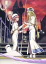 【中古】初限)ARIA The ORIGINATION BOX 【DVD】/葉月絵理乃DVD/OVA