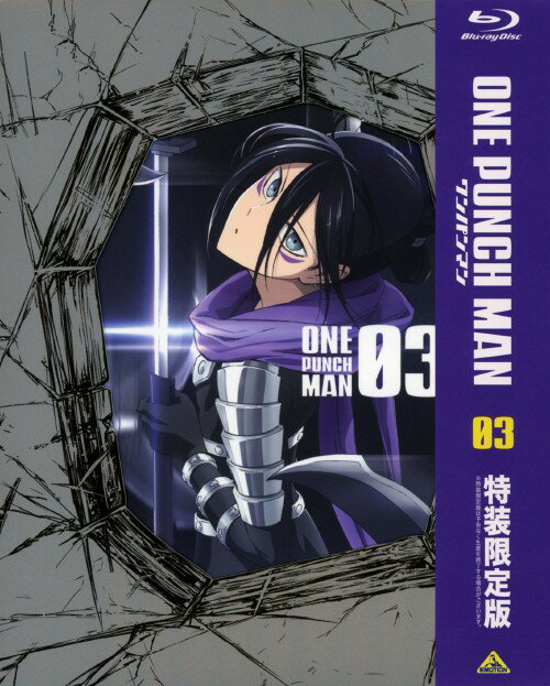 ����š۽��)3�����ѥ�ޥ� �ڥ֥롼�쥤�ۡ�����֥롼�쥤�����ߥå�