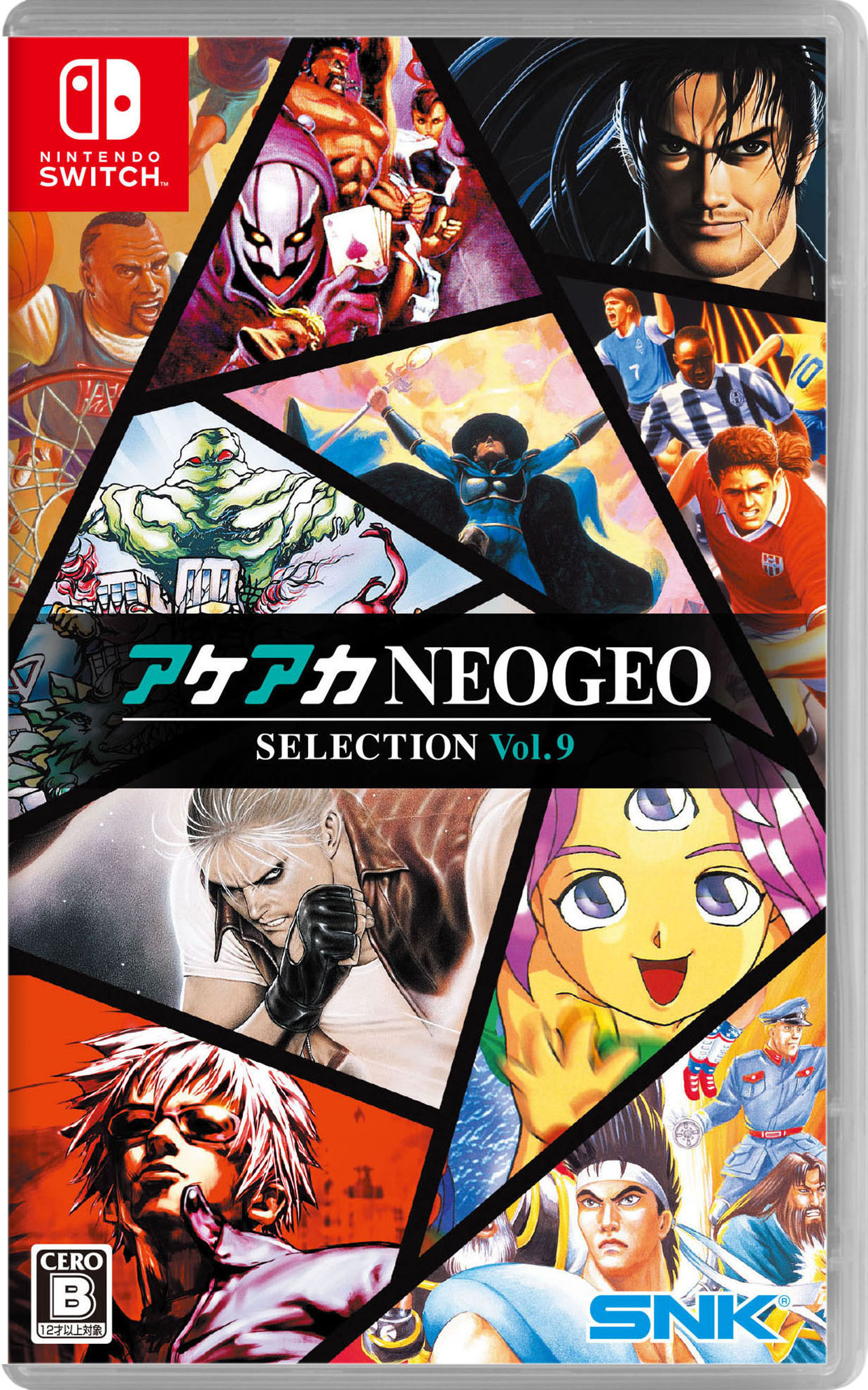 5158813-01.jpg
