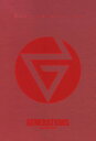 【中古】BEST GENERATION(...