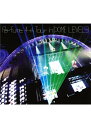 タイトル 初限）Perfume 4th Tour in DOME ｢LEVEL3｣ 【DVD】 &nbsp; パフュームフォースツアーインドームレベルスリー アーティスト名 Perfume ジャンル 邦楽 発売日 2014/04/09発売 規格番号 UPBP-9003 JAN 4988005819468 2013年、10月に発売されたPerfume史上最強のダンスアルバム「LEVEL3」を引っさげて敢行され、Perfume史上初となった東京・大阪での2大ドームライブの東京ドーム公演の模様を収録！ ※中古商品の場合、商品名に「初回」や「限定」・「○○付き」（例　Tシャツ付き）等の記載がございましても、特典等は原則付属しておりません。また、中古という特性上ダウンロードコード・プロダクトコードも保証の対象外です。コードが使用できない等の返品はお受けできません。ゲーム周辺機器の箱・取扱説明書及び、ゲーム機本体のプリインストールソフト、同梱されているダウンロードコードは初期化をしていますので、保証の対象外となっております。 尚、商品画像はイメージです。 ※2点以上お買い求めのお客様へ※ 当サイトの商品は、ゲオの店舗と共有しております。 商品保有数の関係上、異なる店舗から発送になる場合があり、お届けの荷物が複数にわかれたり、到着日時が異なる可能性がございます。（お荷物が複数になっても、送料・代引き手数料が重複する事はございません） 尚、複数にわけて発送した場合、お荷物にはその旨が記載されておりますので、お手数ですが、お荷物到着時にご確認いただけますよう、お願い申し上げます。 ※当サイトの在庫について 当サイトの商品は店舗と在庫共有をしており、注文の重複や、商品の事故等が原因により、ご注文頂いた後に、 キャンセルさせていただく場合がございます。 楽天ポイントの付与・買いまわり店舗数のカウント等につきましても、発送確定した商品のみの対象になりますので、キャンセルさせて頂いた商品につきましては、補償の対象外とさせていただきます。 ご了承の上ご注文下さい。